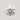 0.33 Carat · ROUND · D · VS1 · IGI · Excellent Cut
