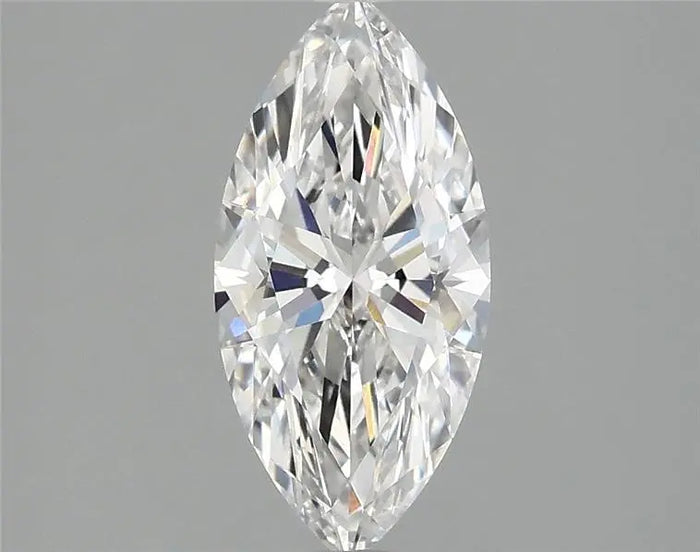 1.44 Carat · MARQUISE · E · VS1 · IGI · Excellent Cut