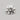 0.32 Carat · ROUND · D · VS1 · IGI · Ideal Cut