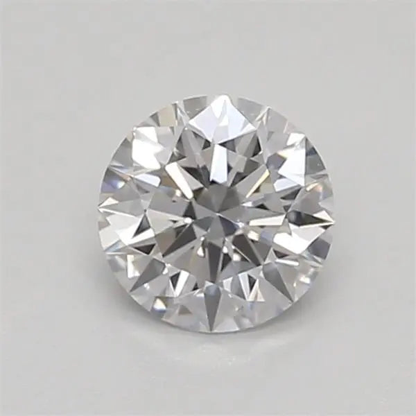 0.47 Carat · ROUND · D · VVS1 · IGI · Excellent Cut