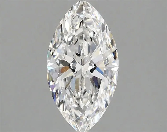 1.07 Carat · MARQUISE · E · VVS2 · IGI · Excellent Cut