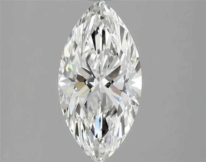 1.57 Carat · MARQUISE · E · VS1 · IGI · Excellent Cut