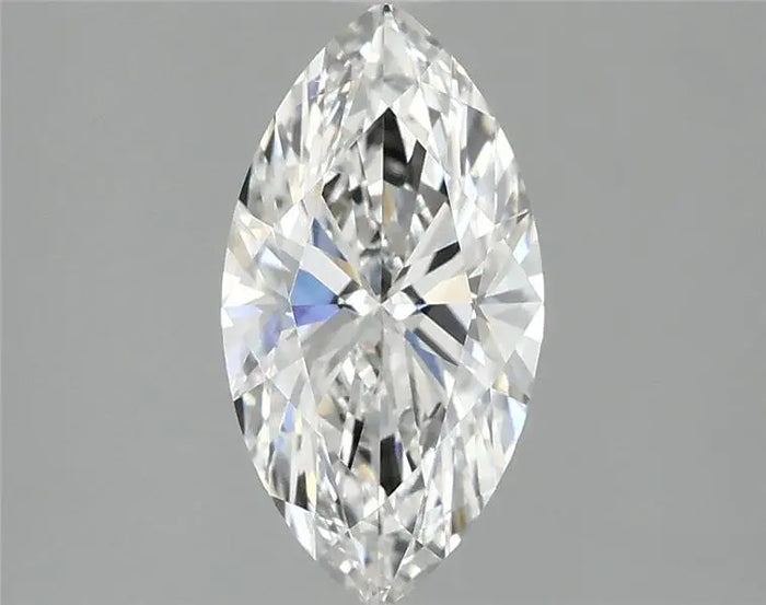1.49 Carat · MARQUISE · E · VS1 · IGI · Excellent Cut
