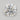 0.32 Carat · ROUND · D · VS1 · IGI · Ideal Cut