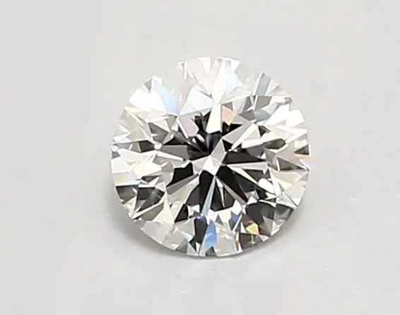0.70 Carat · ROUND · D · VVS1 · IGI · Ideal Cut
