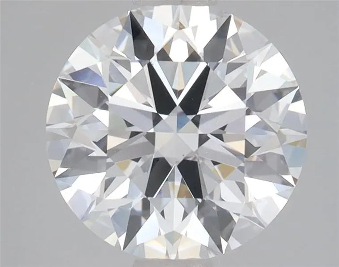 3.06 Carat · ROUND · E · VS1 · IGI · Ideal Cut