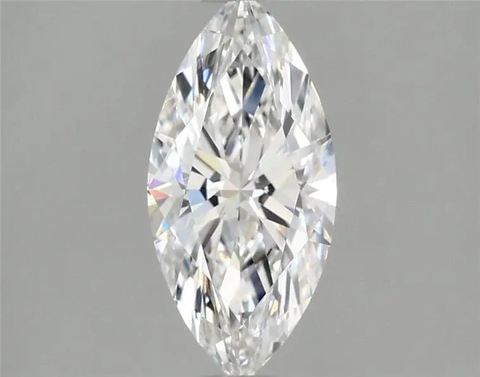 1.02 Carat · MARQUISE · D · VS1 · IGI · Excellent Cut