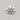 0.26 Carat · ROUND · D · VVS2 · IGI · Ideal Cut