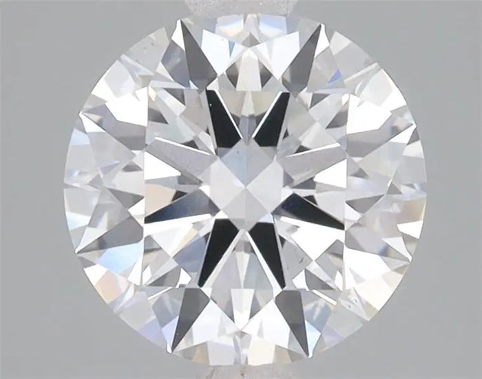 2.02 Carat · ROUND · D · VS2 · GIA · Excellent Cut