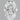 1.70 Carat · OVAL · E · VS1 · IGI · Excellent Cut