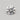 0.26 Carat · ROUND · D · VVS1 · IGI · Ideal Cut