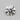 0.25 Carat · ROUND · D · VVS2 · IGI · Ideal Cut