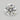 0.26 Carat · ROUND · D · VVS1 · IGI · Ideal Cut
