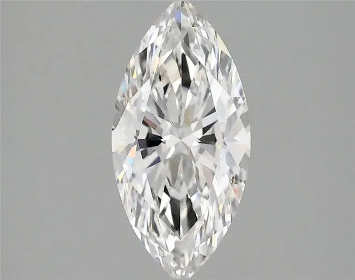 1.28 Carat · MARQUISE · E · VS1 · IGI · Excellent Cut