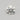 0.27 Carat · ROUND · D · VVS1 · IGI · Ideal Cut