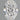 1.50 Carat · OVAL · D · VVS2 · IGI · Excellent Cut