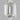 2.70 Carat · EMERALD · H · VS1 · IGI · Excellent Cut
