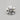 0.28 Carat · ROUND · D · VVS1 · IGI · Ideal Cut