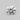 0.28 Carat · ROUND · D · VVS2 · IGI · Excellent Cut