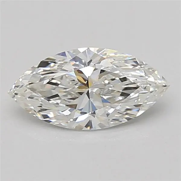 1.01 Carat · MARQUISE · F · VVS2 · IGI · Excellent Cut