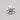 0.26 Carat · ROUND · D · VVS2 · IGI · Ideal Cut