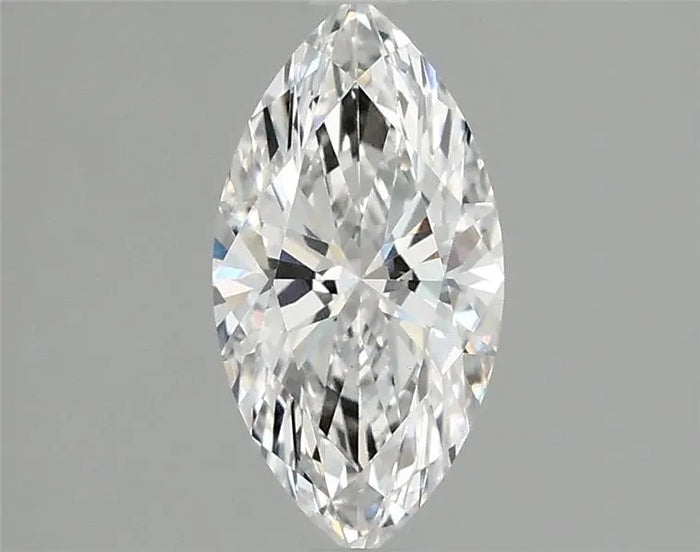 1.09 Carat · MARQUISE · E · VS1 · IGI · Excellent Cut