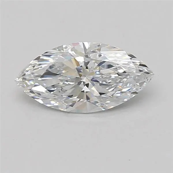 0.84 Carat · MARQUISE · D · VS1 · IGI · Excellent Cut