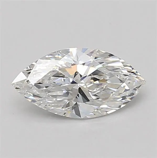 0.82 Carat · MARQUISE · D · VS1 · IGI · Excellent Cut