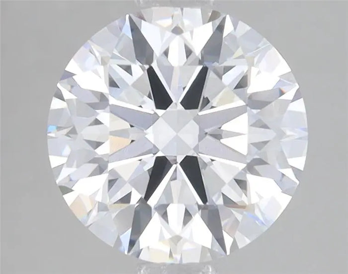 2.59 Carat · ROUND · E · VS1 · GIA · Excellent Cut