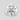 0.28 Carat · ROUND · D · VVS2 · IGI · Ideal Cut