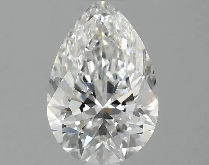 1.10 Carat · PEAR · E · VS1 · IGI · Excellent Cut