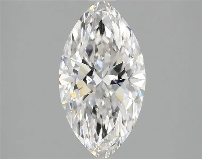 1.57 Carat · MARQUISE · E · VS2 · IGI · Excellent Cut