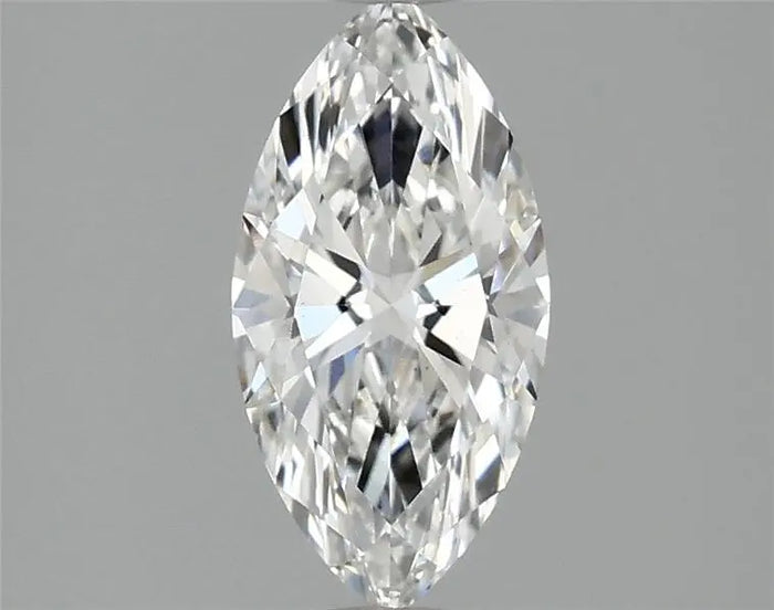 1.07 Carat · MARQUISE · E · VS1 · IGI · Excellent Cut