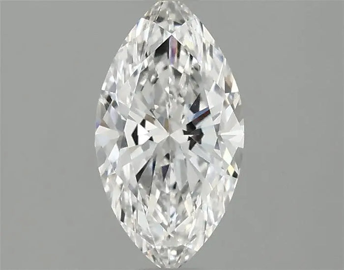 1.08 Carat · MARQUISE · E · VS1 · IGI · Excellent Cut