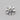 0.29 Carat · ROUND · D · VS1 · IGI · Ideal Cut