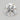 0.29 Carat · ROUND · D · VVS1 · IGI · Excellent Cut