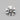 0.33 Carat · ROUND · D · VVS1 · IGI · Ideal Cut