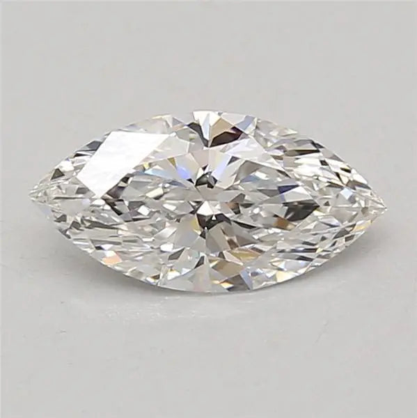 1.06 Carat · MARQUISE · D · VS1 · IGI · Excellent Cut