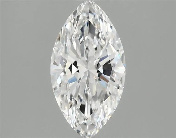 1.48 Carat · MARQUISE · E · VS1 · IGI · Excellent Cut