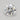 0.29 Carat · ROUND · D · VVS2 · IGI · Excellent Cut