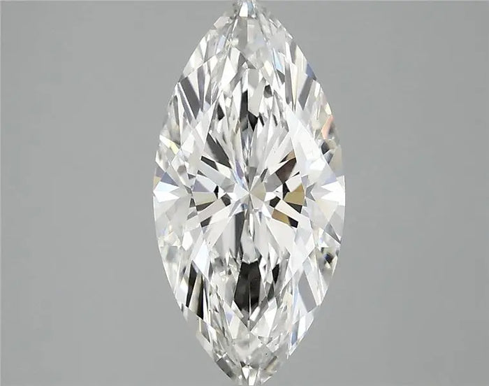 2.02 Carat · MARQUISE · E · VS1 · IGI · Excellent Cut