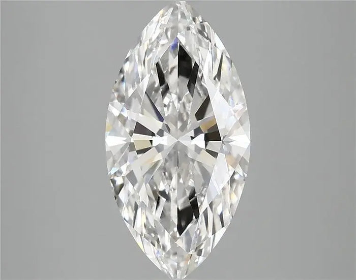 3.10 Carat · MARQUISE · E · VS1 · IGI · Excellent Cut