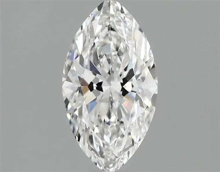 1.04 Carat · MARQUISE · E · VVS2 · IGI · Excellent Cut
