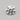 0.29 Carat · ROUND · D · VVS2 · IGI · Ideal Cut