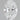1.05 Carat · OVAL · E · VS1 · IGI · Excellent Cut