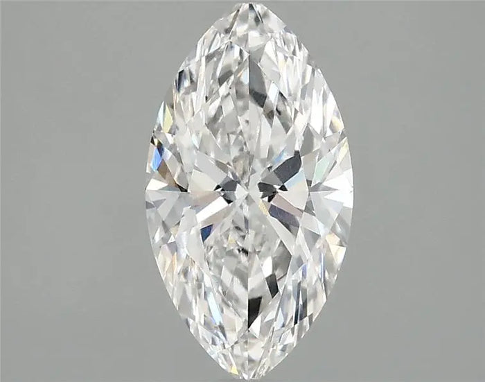 1.49 Carat · MARQUISE · E · VS1 · IGI · Excellent Cut