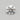 0.33 Carat · ROUND · D · VVS1 · IGI · Ideal Cut