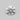 0.31 Carat · ROUND · D · IF · IGI · Excellent Cut