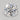0.34 Carat · ROUND · D · VS1 · IGI · Ideal Cut