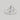 0.34 Carat · OVAL · E · VVS2 · IGI · Excellent Cut